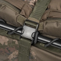 Nash Scope 4 Fold Sleep System